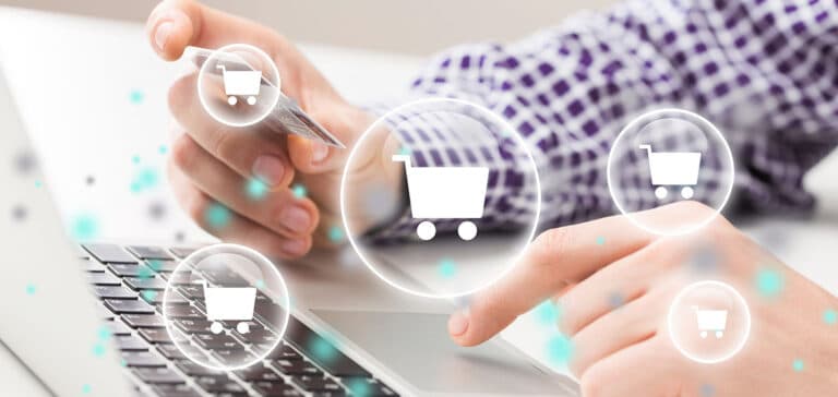 B2B Commerce Trends and Challenges for 2023