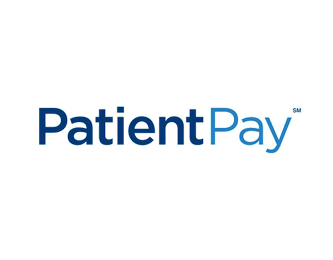 PatientPay Logo