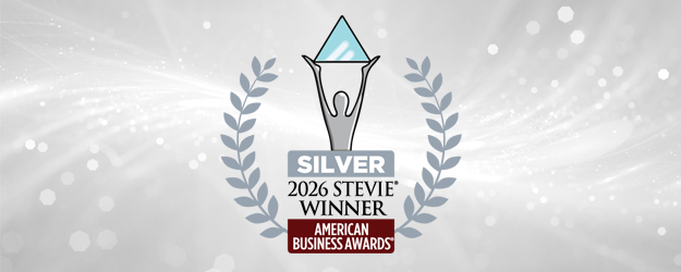 Jitterbit Honored as Silver Stevie® Award Winner in 2026 American Business Awards®
