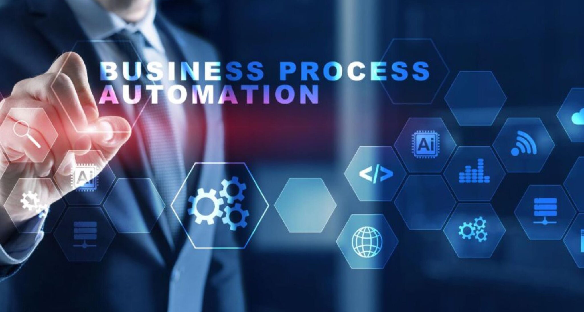 Automatisation des processus e-commerce : avantages et exemples | Jitterbit