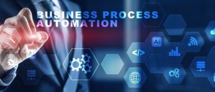 3 Ways E-Commerce Process Automation Cuts Costs and Boosts Revenue