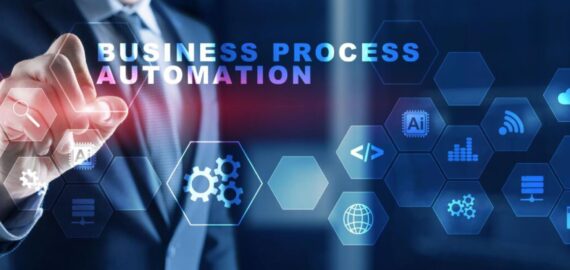 3 Ways E-Commerce Process Automation Cuts Costs and Boosts Revenue