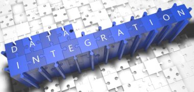 5 Mistakes to Avoid When Integrating Your CRM and ERP Systems