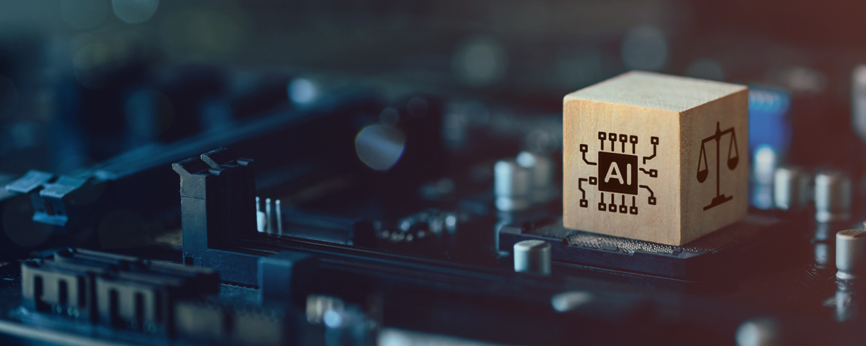 5 Best Practices for Agentic AI Governance in Financial Services