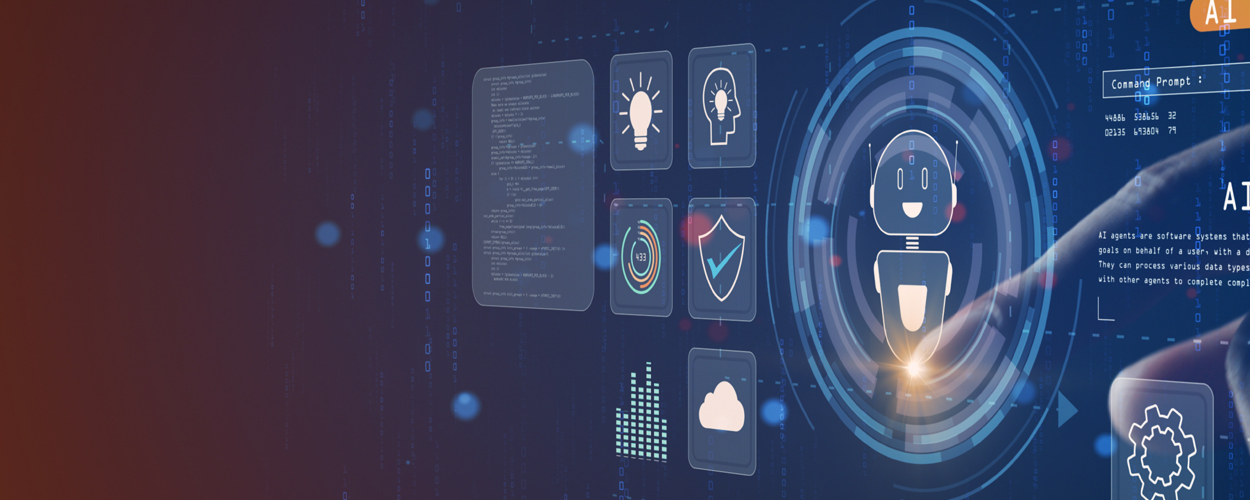 5 Best Practices for Getting Started with Agentic AI: Why SMBs Can’t Afford to Wait
