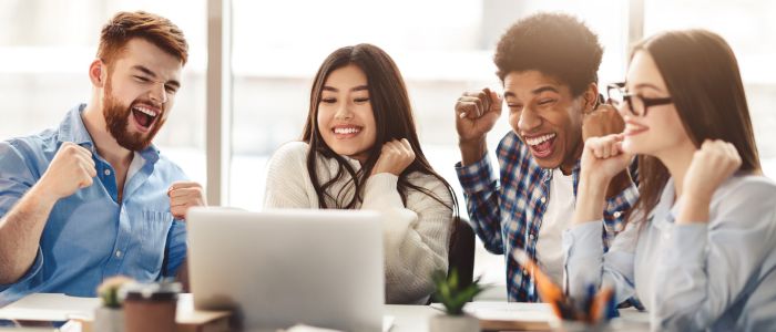 5 Steps for Building a Digitally Connected Campus