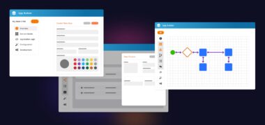 6 High-Impact App Builder Use Cases That Deliver Immediate Business Value