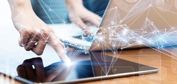 9 Reasons to Choose Integration Platform as a Service (iPaaS) for Your Business