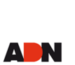 ADN logo