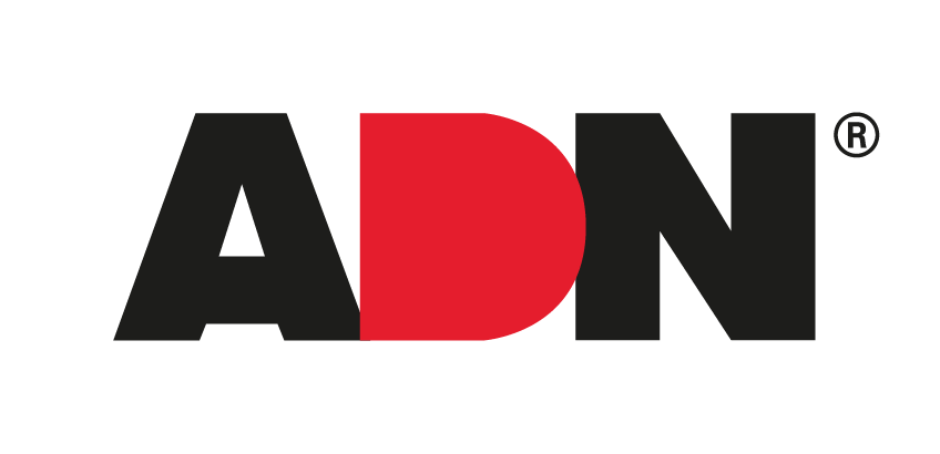 ADN
