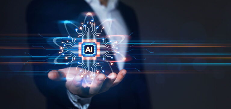 3 Things You Need to Know about AI and Integration Technology