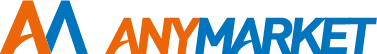 Anymarket-Logo