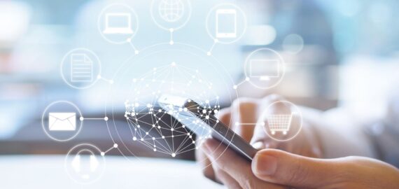 7 Signs You Need E-Commerce Integration