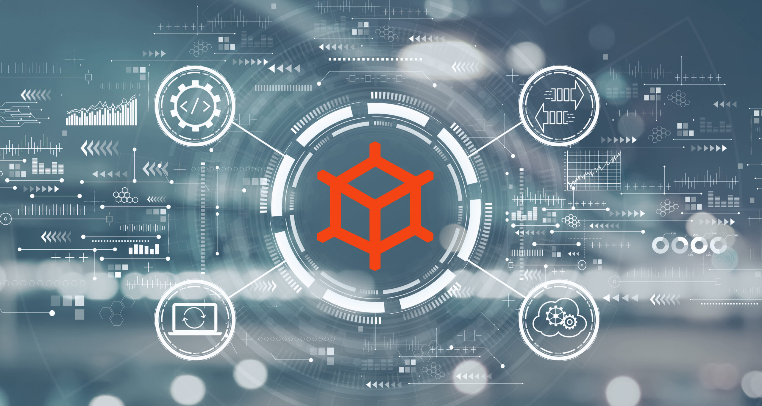 Top API Management Tools: Comparison Guide