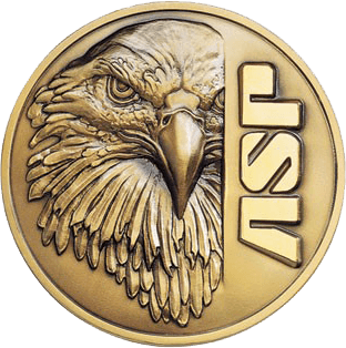 Logo ASP