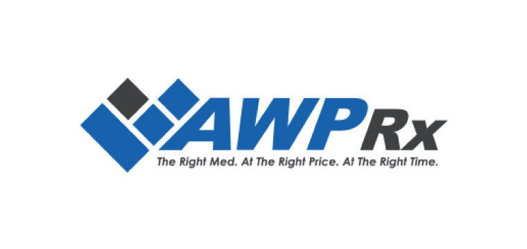 AWPRx-gegevensautomatisering
