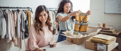 Why Retailers Should Act Now to Create a Seamless Commerce Experience in 2023