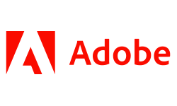 adobe