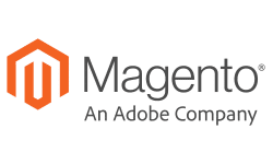 Adobe-Magento