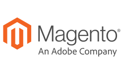 Adobe Magento