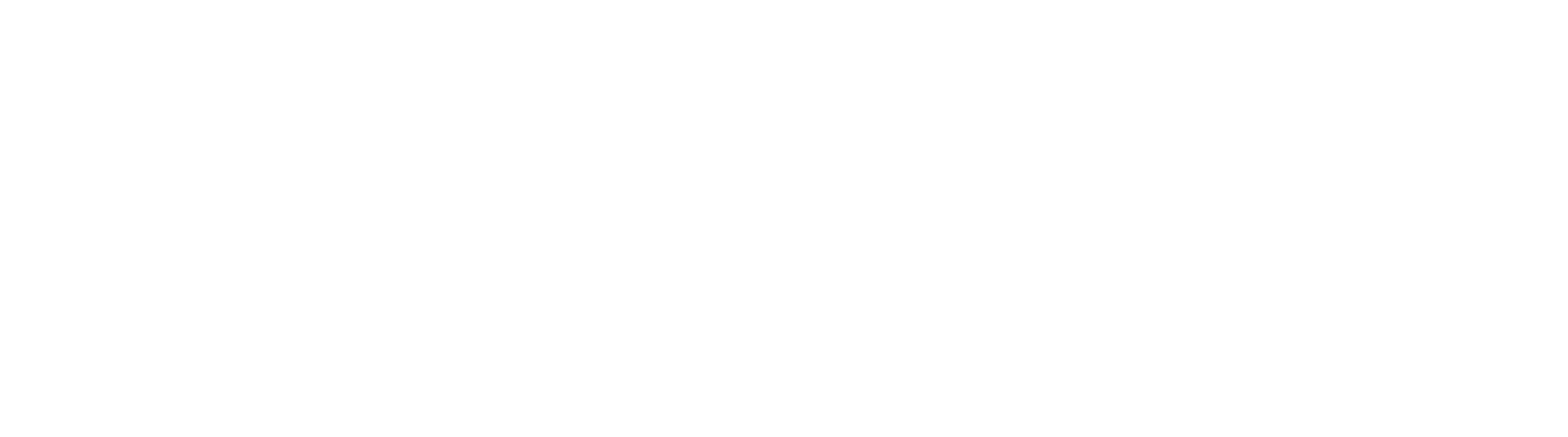 Magento Adobe Comércio