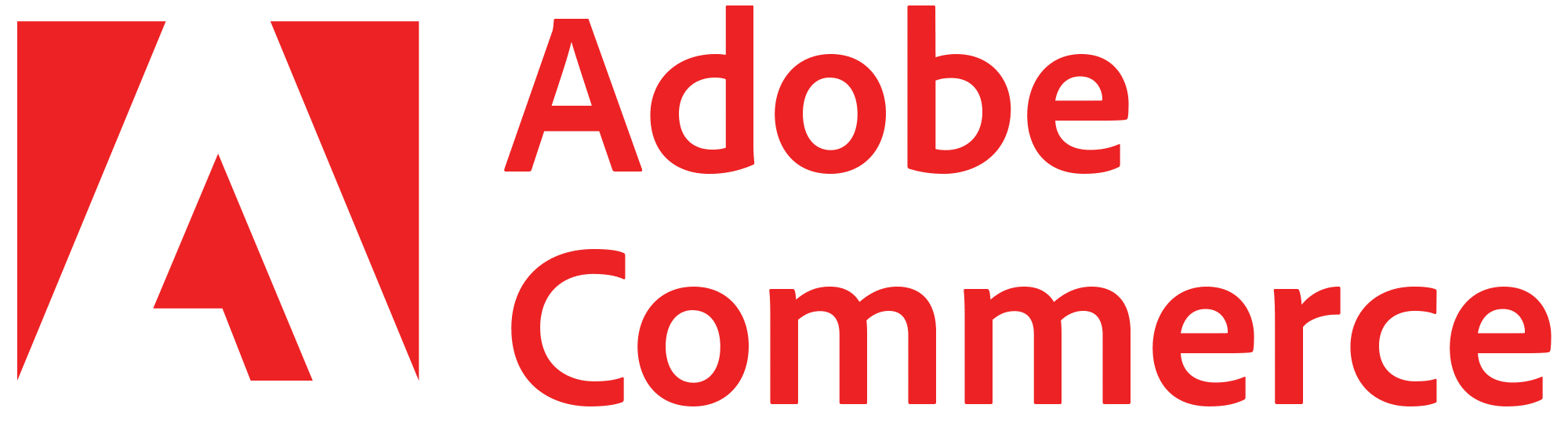 Magento Adobe Commerce
