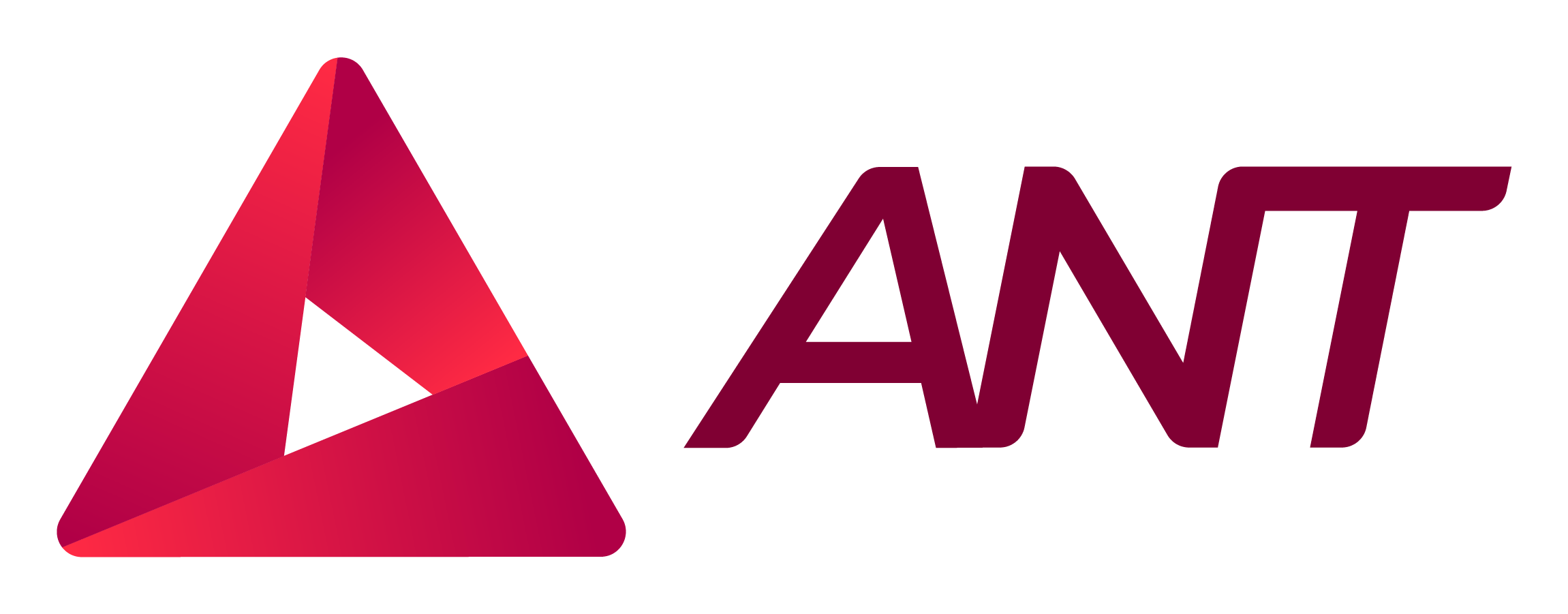 logo for agile netværksteknologier