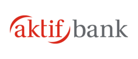 Revolutionizing Employee Performance Tracking: Aktif Bank’s Comprehensive 360-Degree View Solution Built with App Builder
