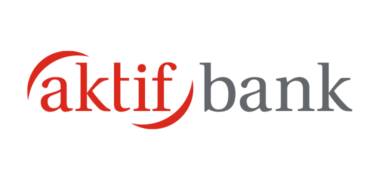 Como o Aktif Bank revolucionou o gerenciamento de desempenho dos colaboradores com o App Builder