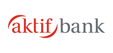 Revolutionizing Employee Performance Tracking: Aktif Bank’s Comprehensive 360-Degree View Solution Built with Jitterbit LCAP