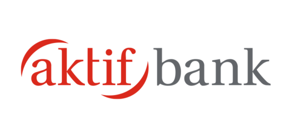 Revolutionizing Employee Performance Tracking: Aktif Bank’s Comprehensive 360-Degree View Solution Built with Jitterbit LCAP