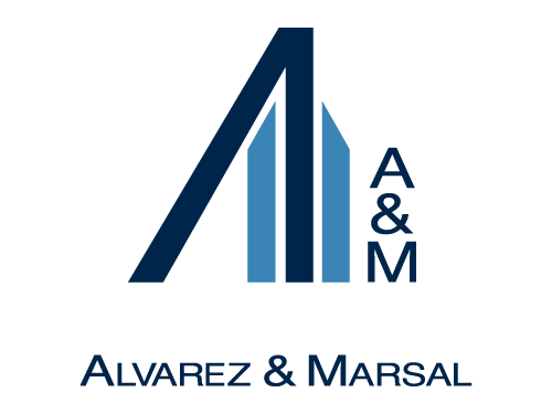 Alvarez et Marsal