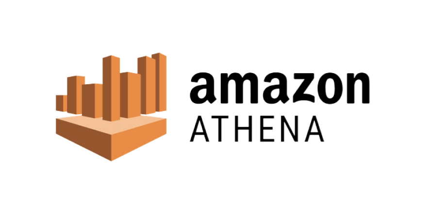 Amazone Athene