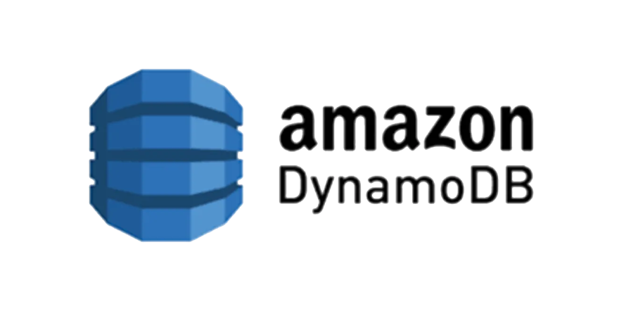 Amazon DynamoDB