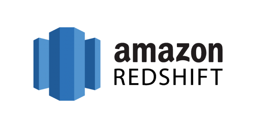 Amazon RedShift