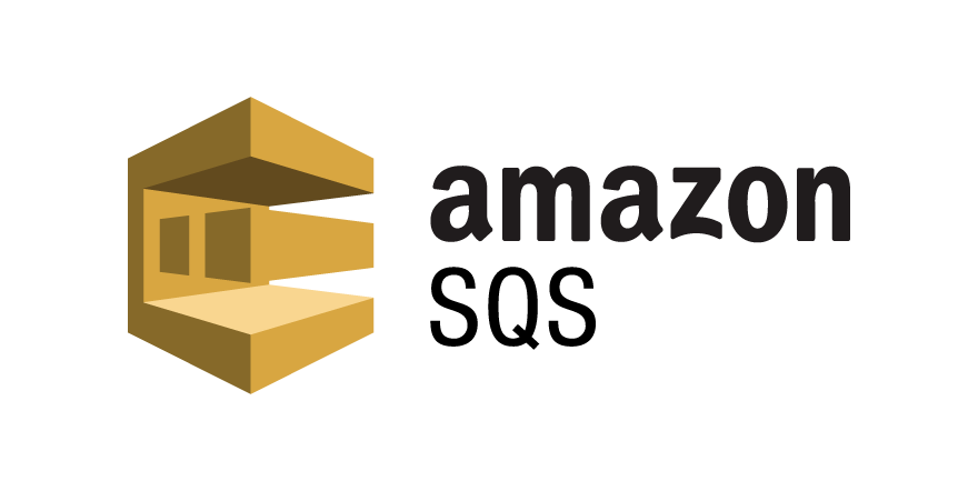 AmazonSQS