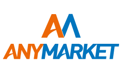 AnyMarket