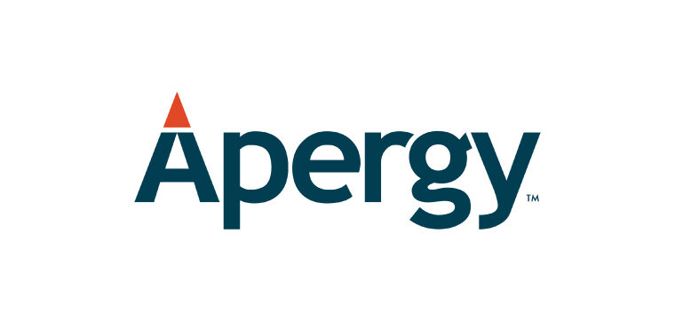 Apergy (Dover Articial Lift) Kontinuerlige dataintegrasjoner med Jitterbit