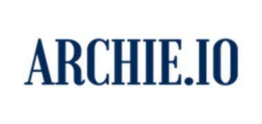 Archie.io ser succes med dataintegration