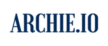 Archie.io vede il successo con l'integrazione dei dati