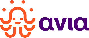 Jeux Avia