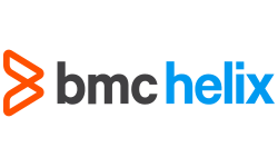 BMC-helix