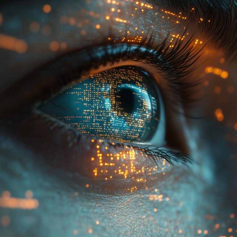 AI-Powered Enterprise Automation Platform | Jitterbit Harmony