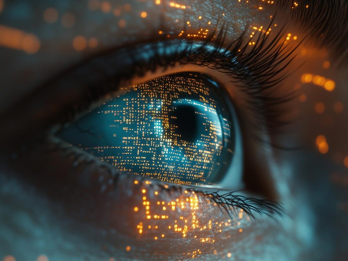 Image 2 - Agentic AI