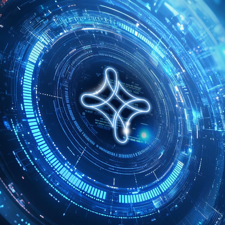 AI-Powered Enterprise Automation Platform | Jitterbit Harmony