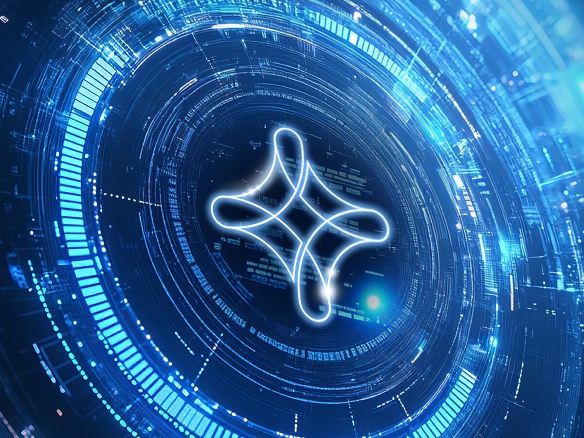 Image 1 - Unified AI Platform