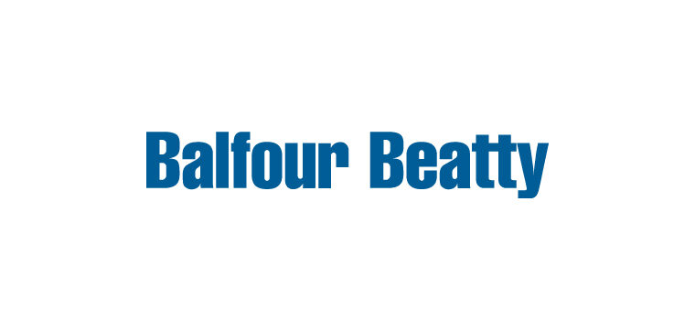 Sucesso do iPaaS da Balfour Beatty