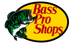 Bass Pro Butikker