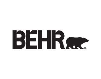 logotipo Behr