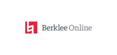 Berklee Online integra Salesforce com sucesso